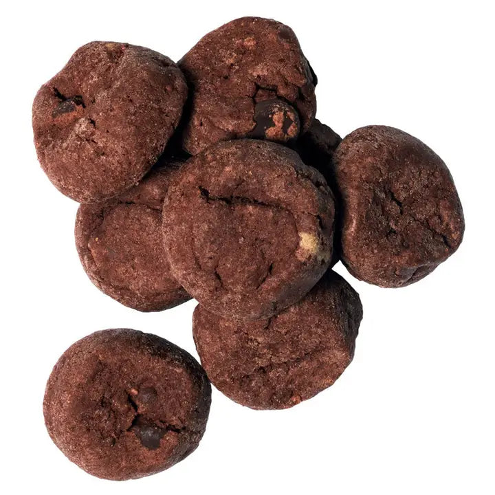 Rule Breaker Chocolate Brownie Big Box of Bites